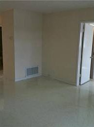 1st image of 1060 NW 23rd Ter