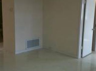 1060 NW 23rd Ter, Fort Lauderdale, FL 33311