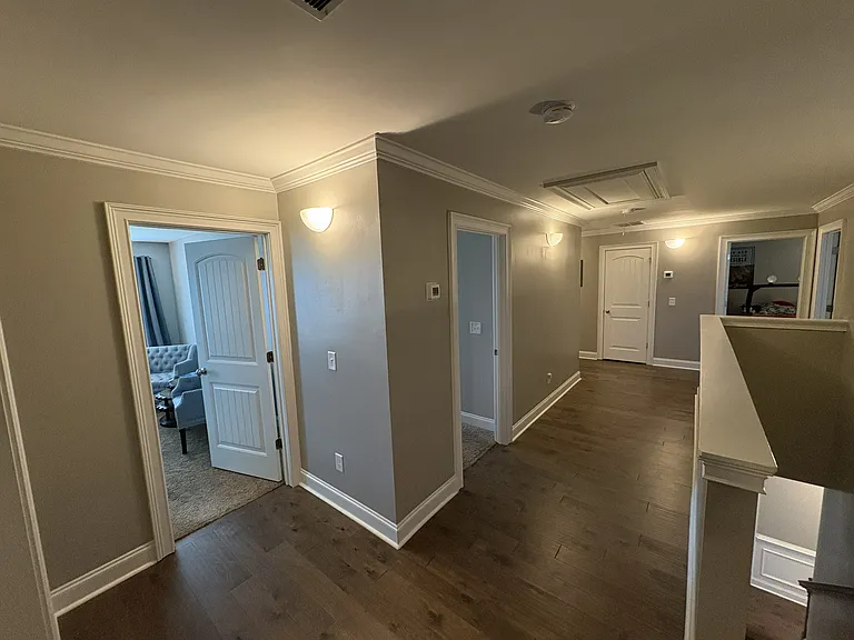 1321 Witherspoon Dr — Photo 7