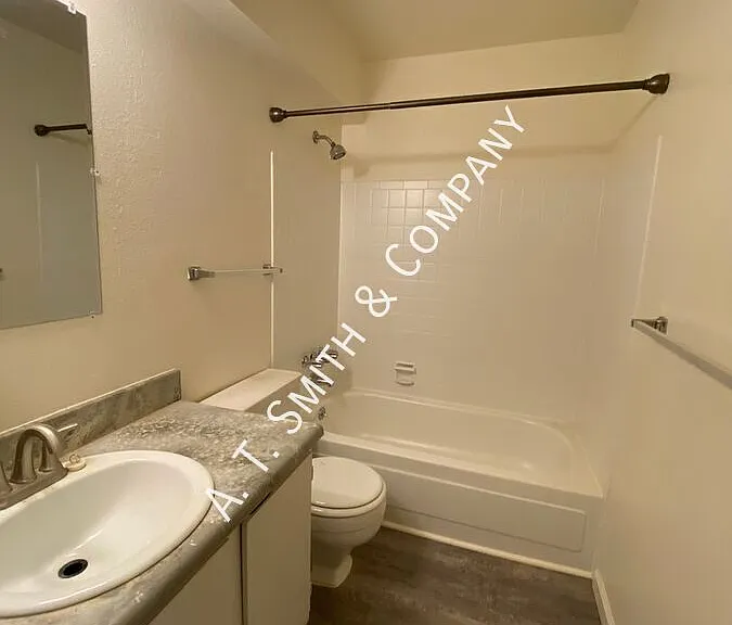 Parkwest — Photo 9