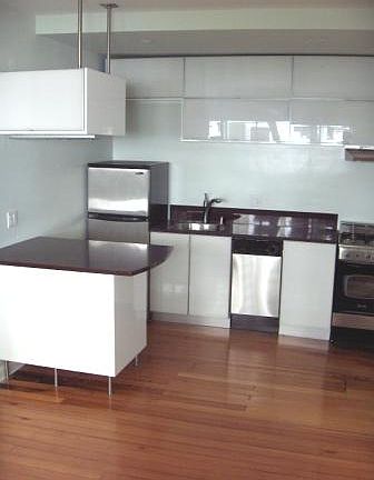 2nd image of 27 Breeze Ave APT B