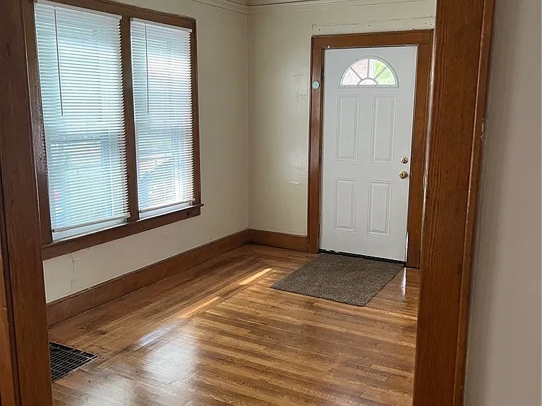 439 Valley Dr S #39 — Photo 3