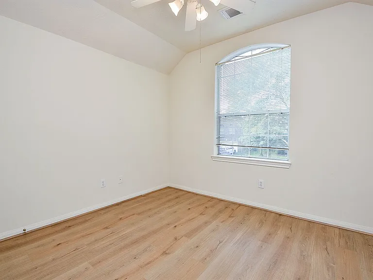 15119 Newfield Bridge Ln — Photo 37