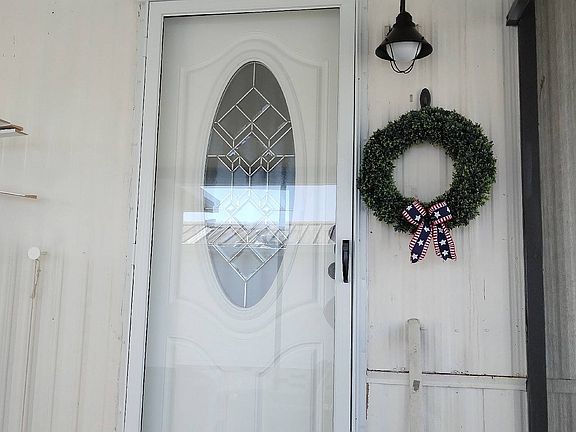 2nd image of 43 Terrace Dr
