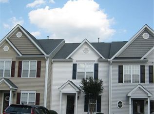 485 Ansley Way, High Point, NC 27265