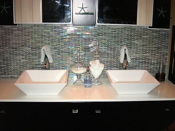 4th image of 907 Woodland Dr