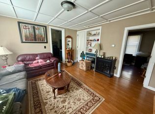 122 S 5th Ave, Wausau, WI 54401