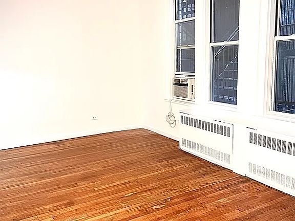 3rd image of 66 Madison Ave APT 7D