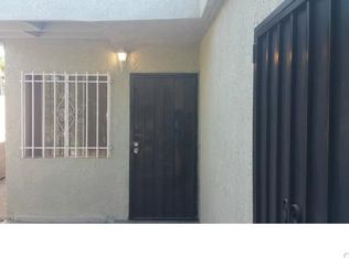 10626 Grape St, Los Angeles, CA 90002