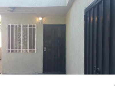 10626 Grape St, Los Angeles, CA, 90002