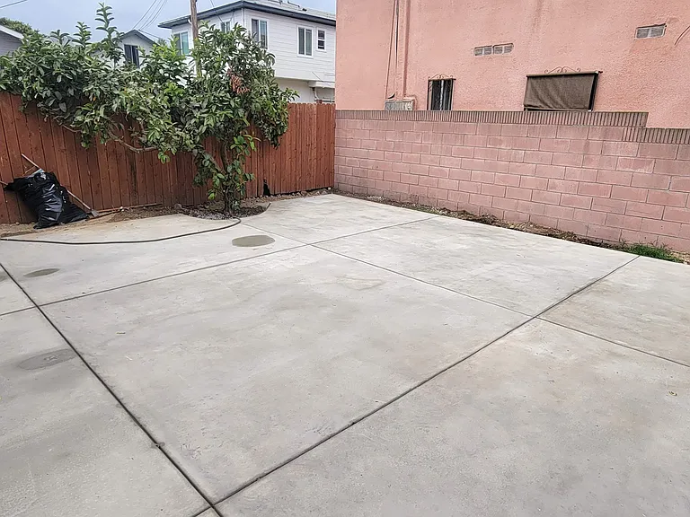 4040 Dozier St #C — Photo 17