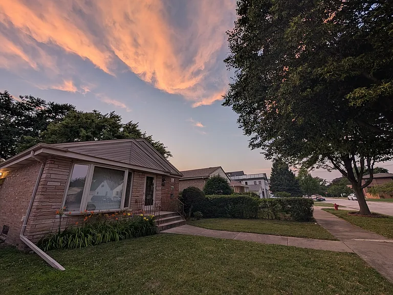 9120 Newcastle Ave — Photo 27