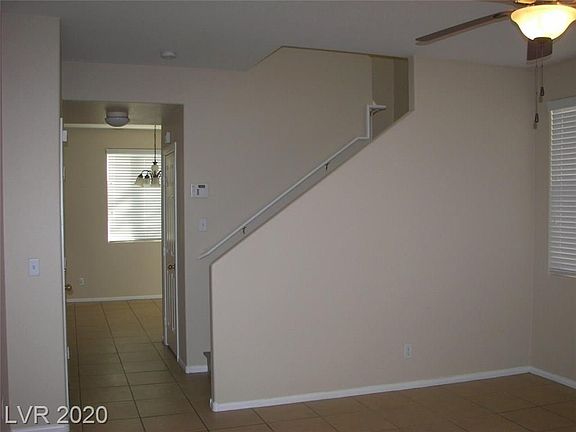 4th image of 10442 Palm Village St