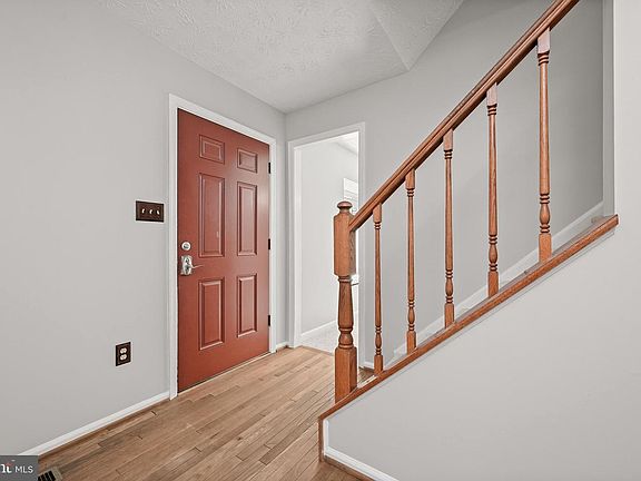 2nd image of 8209 Mossy Stone Ct