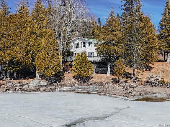 4th image of 64 Copper Coast Rd
