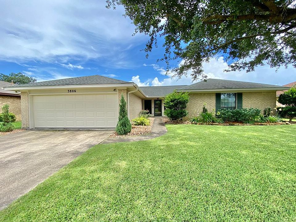 1st image of 3806 Turtle Creek Dr