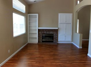 3903 Heartland Way, Turlock, CA 95382