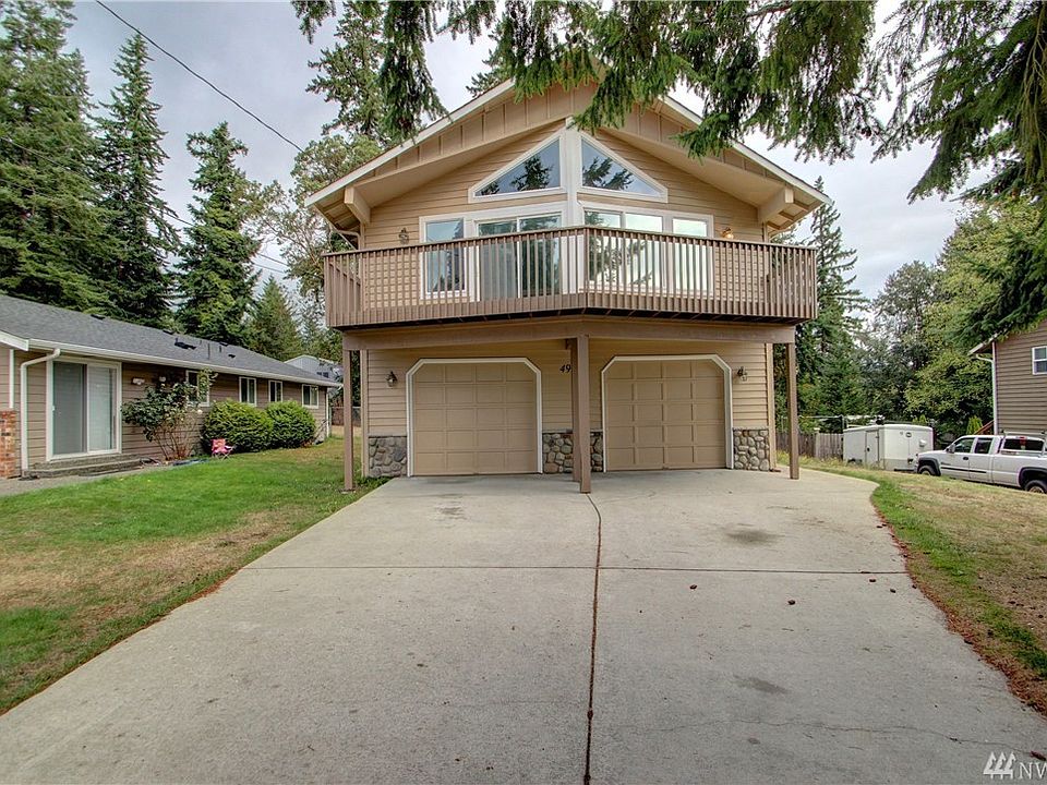 1st image of 4927 173rd Pl NW