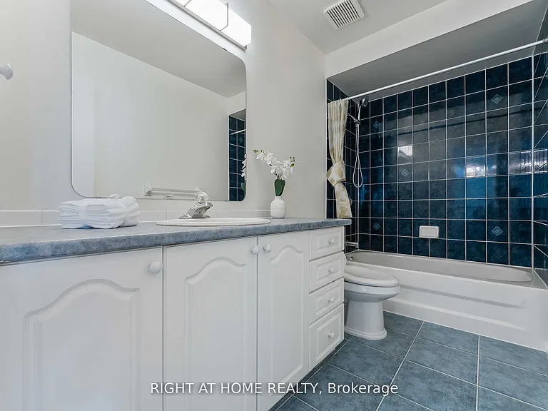 104B Craig Henry Dr — Photo 31