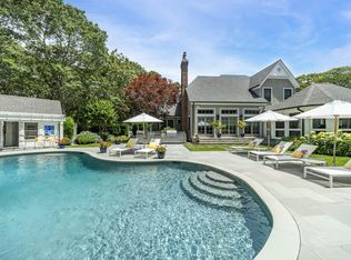 10 Katie Ln, Amagansett, NY 11930