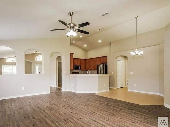 4th image of 3654 Bristol Cove Ln #1