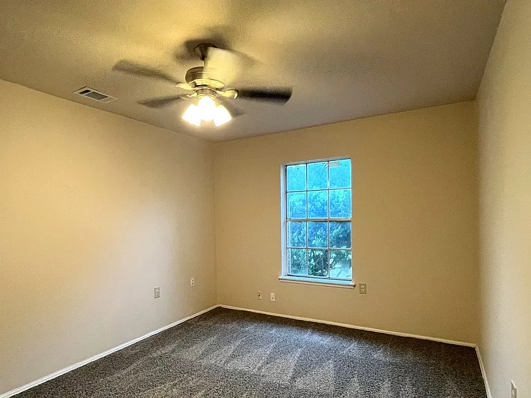 7607 Sage Oak Dr — Photo 6