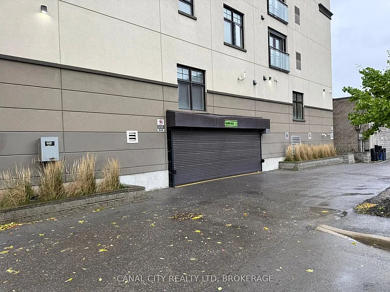 10 Albert St E #303 — Photo 33