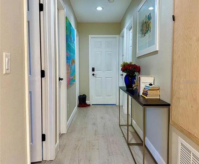 1815 Barker Dr — Photo 20