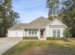 780 Lambert St, Mandeville, LA 70448