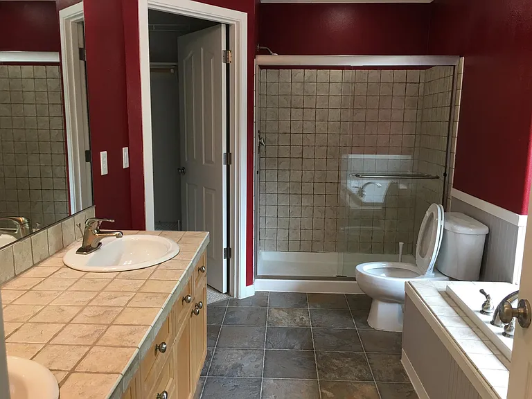 1171 Nautical Dr — Photo 13