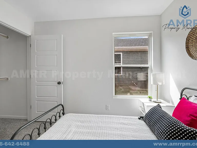 1509 Prosper Ave — Photo 13