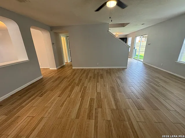 12926 Thomas Sumter St — Photo 24