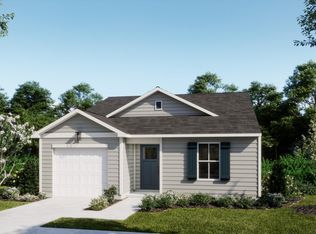 1014 Brooke Ridge Ln, Boiling Spring Lakes, NC 28461