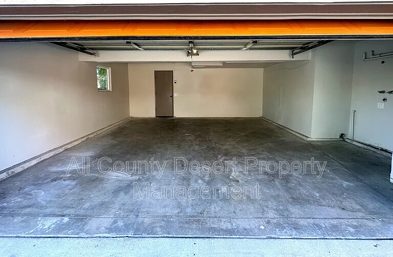 74621 Shadow Hills Rd #1 — Photo 14