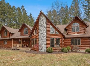4 Green Acres Ln, Brewster, NY 10509