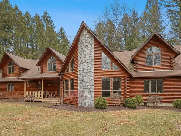 4 Green Acres Lane, Brewster, NY 10509