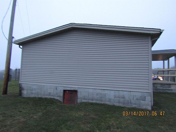 2nd image of 218 Lem Bruner Ln