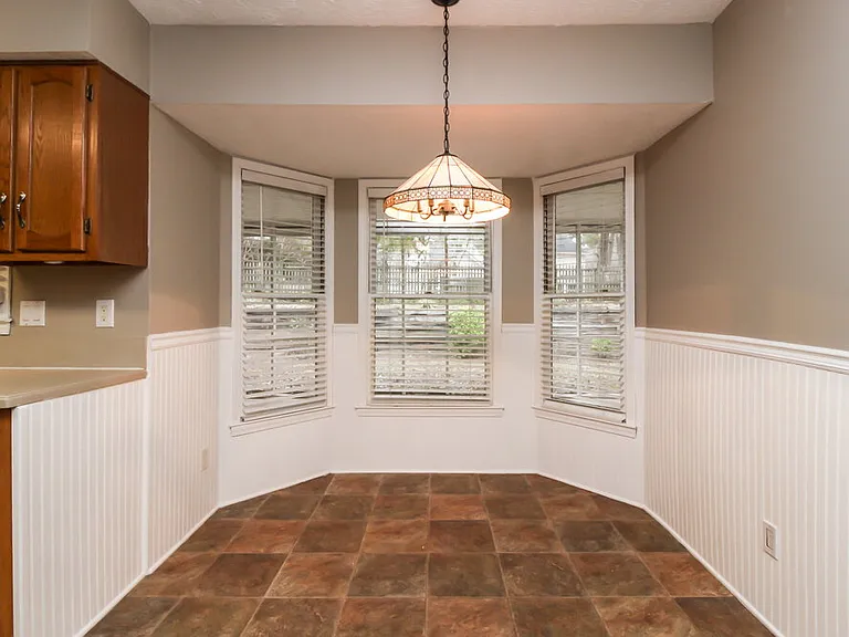 505 Planceer Pl — Photo 3