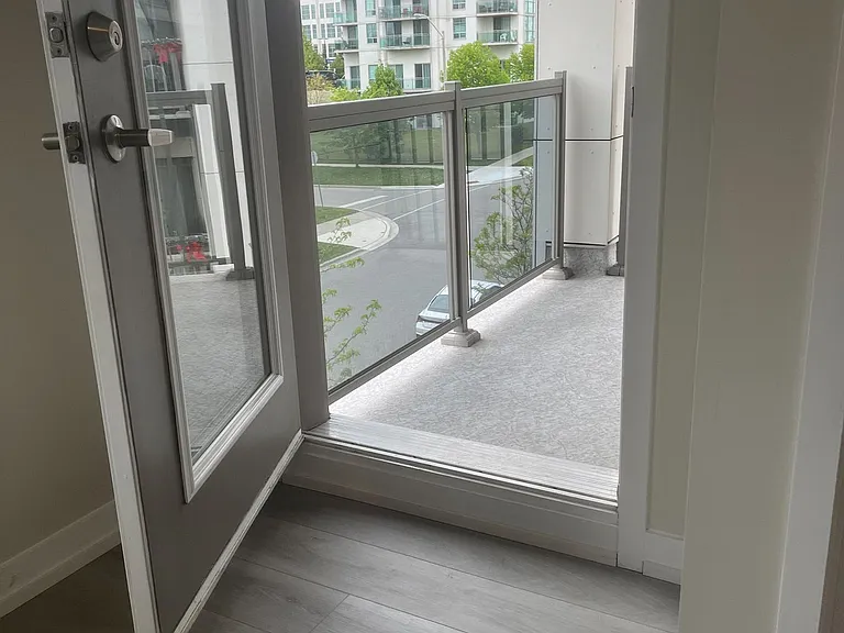 70 Orchid Place Dr #2 — Photo 7