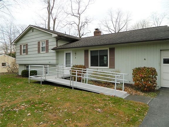 2nd image of 3 Smallwood Dr