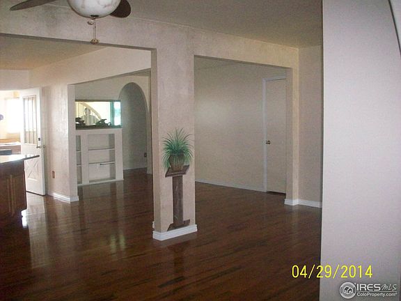 3rd image of 104 50th St SE