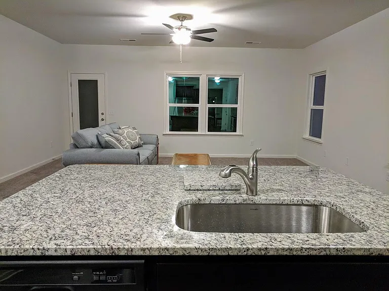 326 Inlet Place Dr — Photo 13