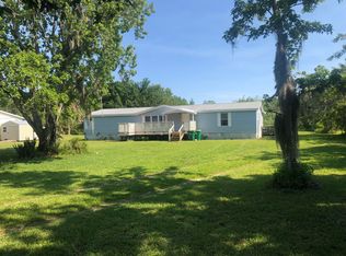 2815 Brockett Rd, Mims, FL 32754