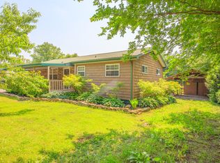 252 Valley View Dr, Dunlap, TN 37327