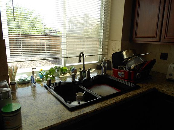 3rd image of 12351 Kirkwood Dr.