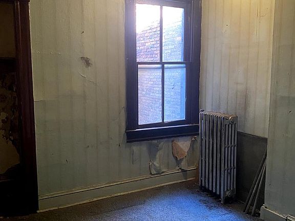 4th image of 1610 N Monroe St