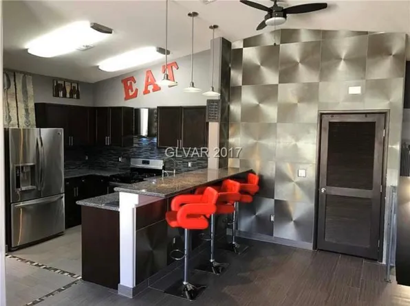 9339 Square Dance Pl Unit 101, Las Vegas, NV 89178