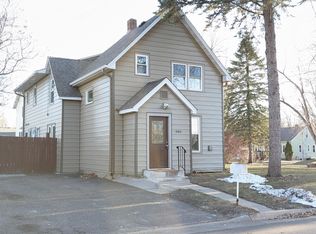 380 3rd Ave NW, Forest Lake, MN 55025