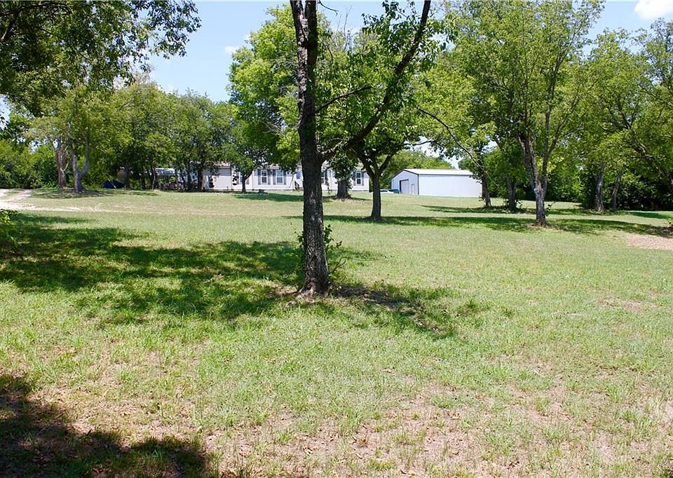 4021 Mockingbird Ln, Midlothian, TX 76065 Zillow