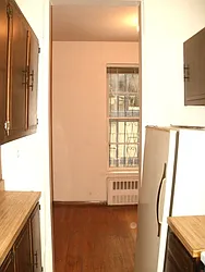 Rented by Prince Real Estate Associates LLC